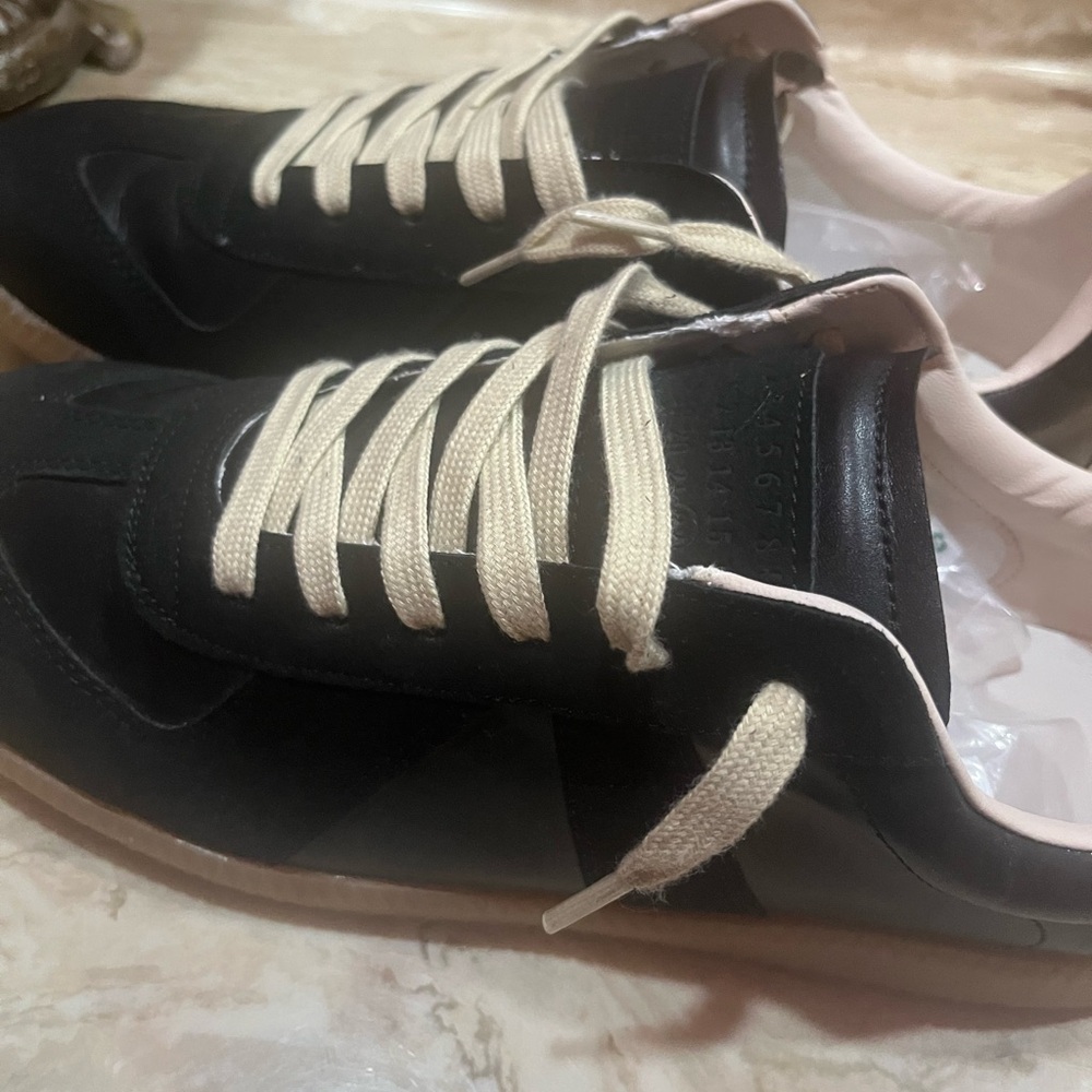 Maison Margiela